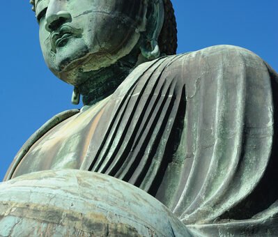 The 31 Planes of Existence