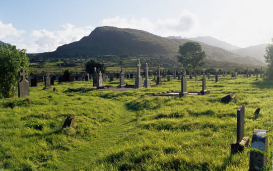 Impermanence, Change, and the Profound Reminder of Existence.