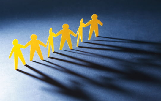 What is the impact of Buddhism on modern society?