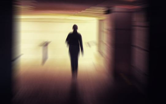 Overcoming Fear in Buddhism: Cultivating Inner Peace and Freedom