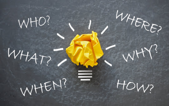 Differentiating between Experience and Interpretation: Gaining Clarity and Emotional Control