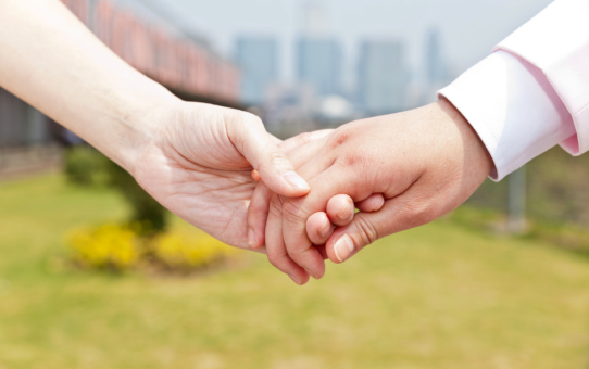 The role of attachment and non-attachment in Buddhism