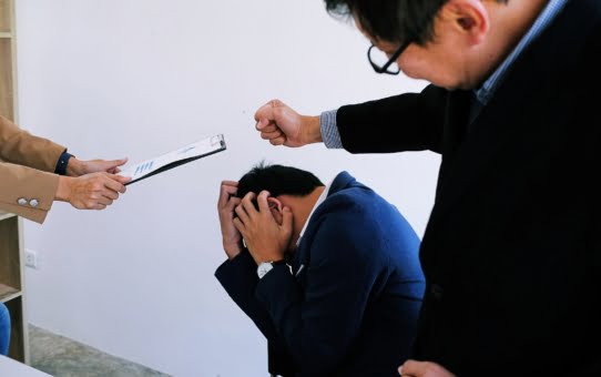 Navigating Buddhist Precepts: What are Buddhists not allowed to do?